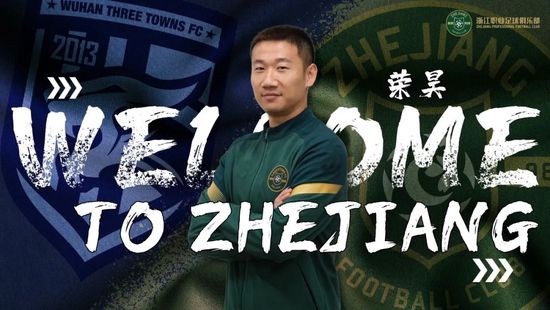 但罗曼装甲车最高110公里的时速注定无法躲避地雷的袭击，一向运气爆棚的他能否逃过一劫？ 荒废雷区爆炸声此起彼伏，无数车辆瞬间四分五裂，;车横遍野的壮观场面必将为观众带来劲爆的极致视听体验